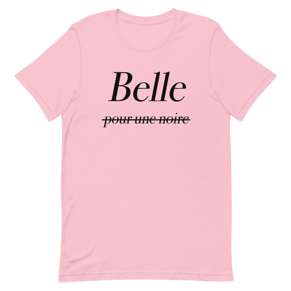“Beautiful” T-Shirt