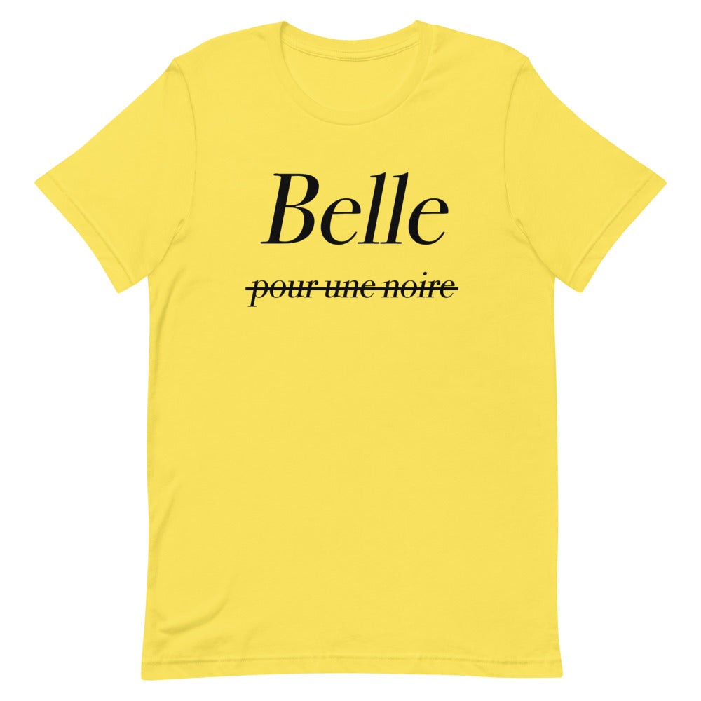 “Beautiful” T-Shirt