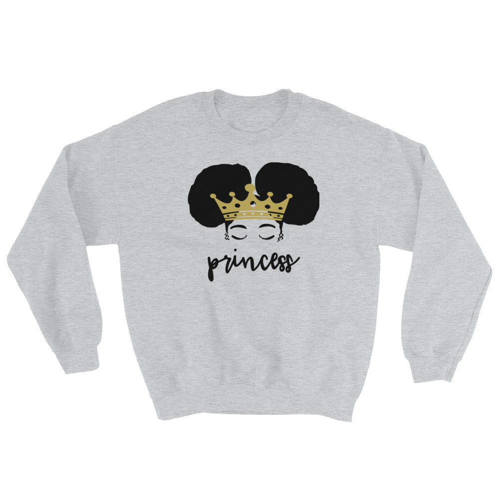 Pull "Princess" - Rootz shop